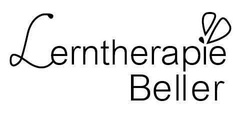Lerntherapie Beller